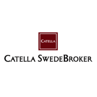 Catella SwedeBroker