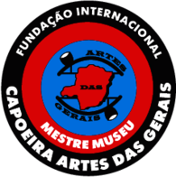 FICAG (Fundação Internacional Capoeira Artes das Gerais)