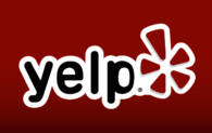 Yelp