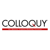 Colloquy