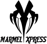Marmel Xpress