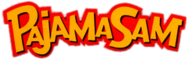 Pajama Sam 