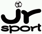 Pro-Sport