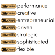 XL Capital