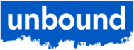 Unbound Live 