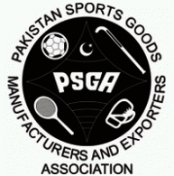PSGA