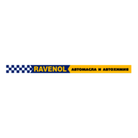 Ravenol