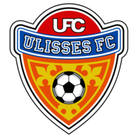 Ulisses FC Yerevan
