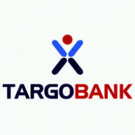 TARGOBANK