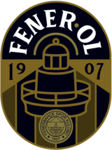 Fener Ol 