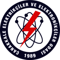 canakkale elektrik ve elektronikciler odasi