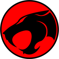 Thundercats
