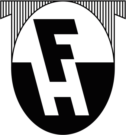 FH Hafnarfjordur