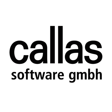 Callas Software