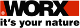Worx