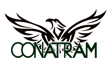 CONATRAM