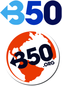 350.org