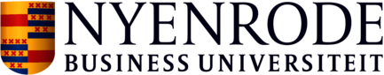 Nyenrode Business Universiteit