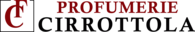 Cirrottola Profumerie