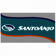 Cabo de Santo Agostinho