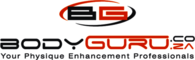 Body Guru