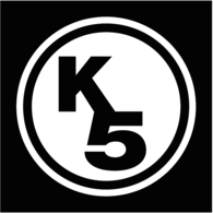 K5