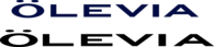 Olevia
