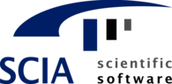 SCIA