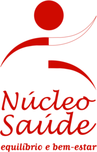 Núcleo Saúde