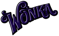 Wonka