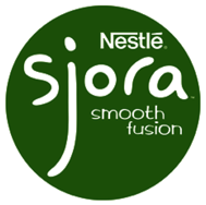 Nestlé Sjora 