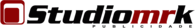 studiomrk