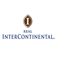 Real InterContinental