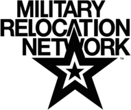 Military Relocation Network