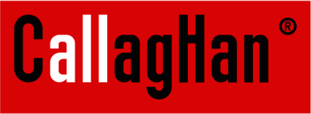 CallaGhan