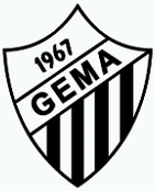 Grêmio Esportivo Mauaense