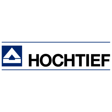 Hochtief
