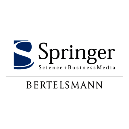 Springer Bertelsmann