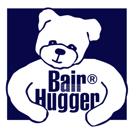 Bair Hugger