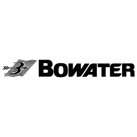 Bowater