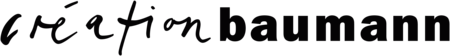 Création Baumann