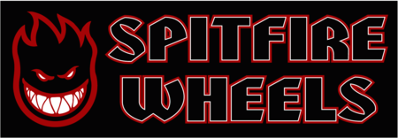 Spitfire Wheels