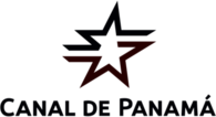 Canal de Panamá