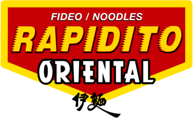 Rapidito Oriental