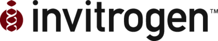 Invitrogen