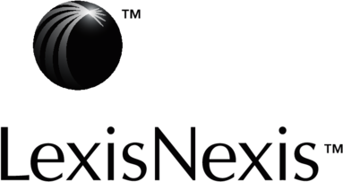 Lexis Nexis