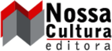 Editora Nossa Cultura