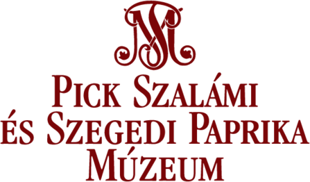 Pick Szalámi és Szegedi Paprika Múzeum