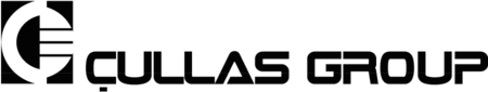 Çullas Group