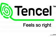 Adıyamanlı Çiğ Köfteci Erkan Usta